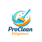 ProClean Élégance